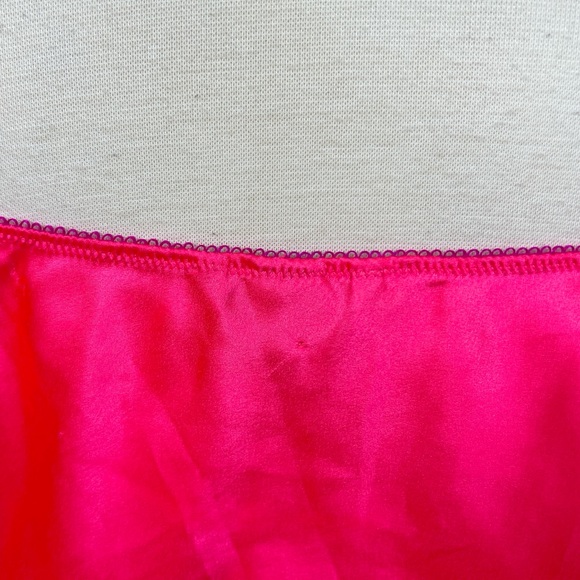 Victoria’s Secret Teddy - Picture 7 of 10